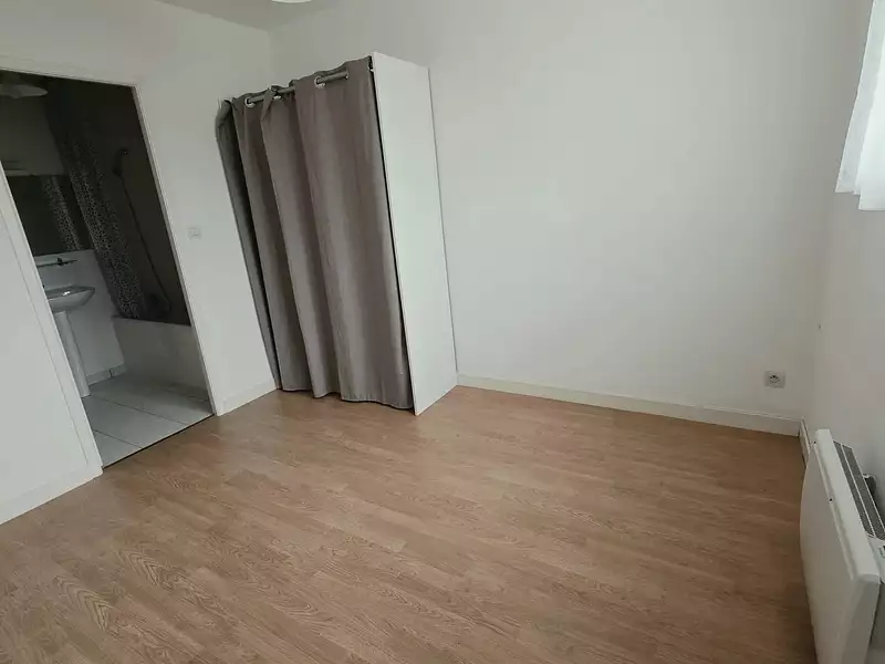 Maison, 82,02 m²