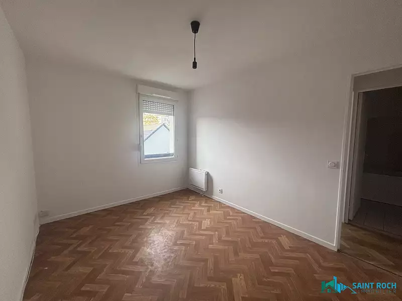 Appartement, 67 m²