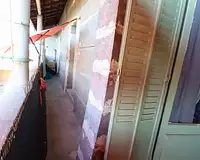 Appartement, 172,39 m²