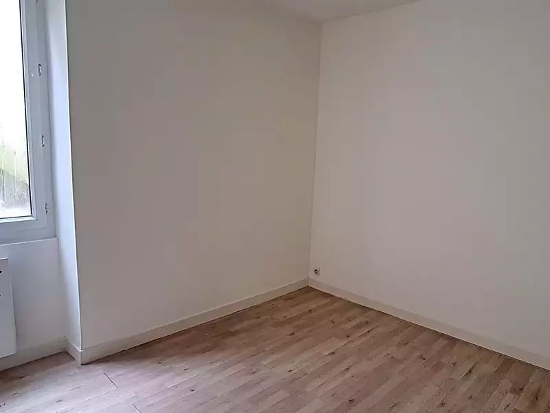 Appartement, 86 m²