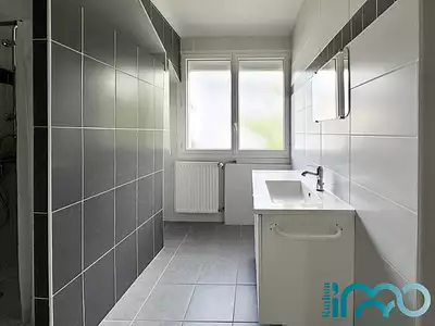 Maison, 106,48 m²