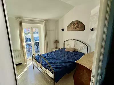 Appartement, 38 m²