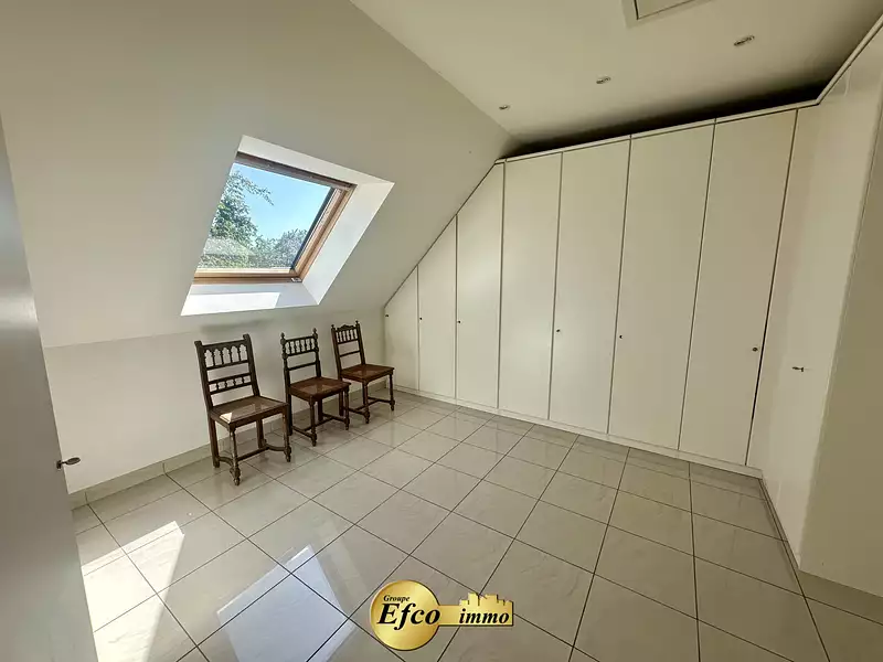 Maison, 297 m²