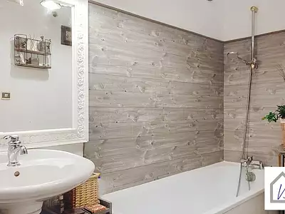 Appartement, 62,44 m²
