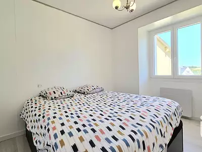 Maison, 74 m²