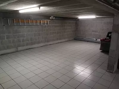 Maison, 180 m²