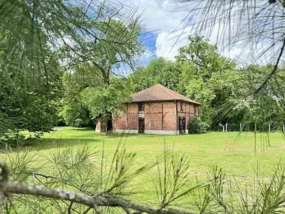 Maison, 188 m²