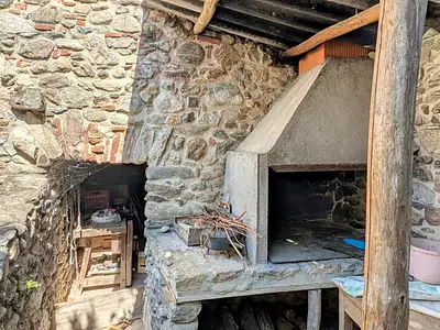 Maison, 70 m²