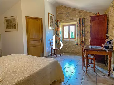Maison, 265 m²