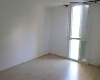 Appartement, 90,9 m²