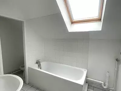 Appartement, 106 m²