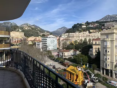 Appartement, 104,35 m²