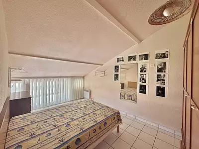 Appartement, 88,32 m²