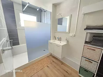 Appartement, 190 m²