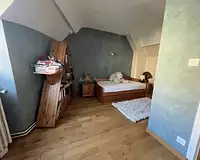 Appartement, 75,07 m²