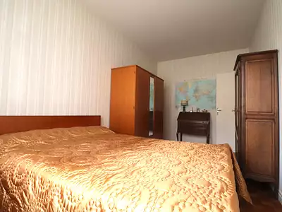 Appartement, 77,18 m²