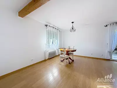 Maison, 89 m²