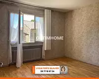 Maison, 148 m²