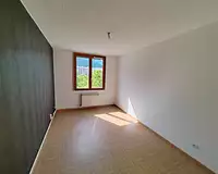 Appartement, 77 m²