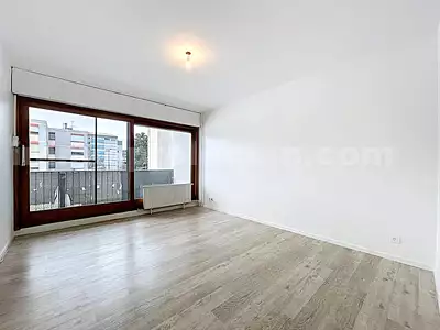 Appartement, 72,06 m²