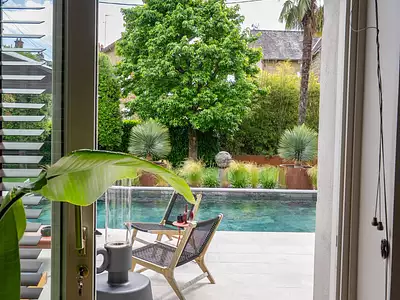 Maison, 260 m²