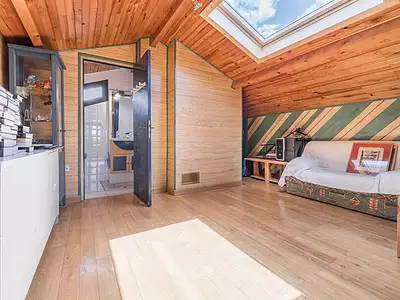 Maison, 153 m²