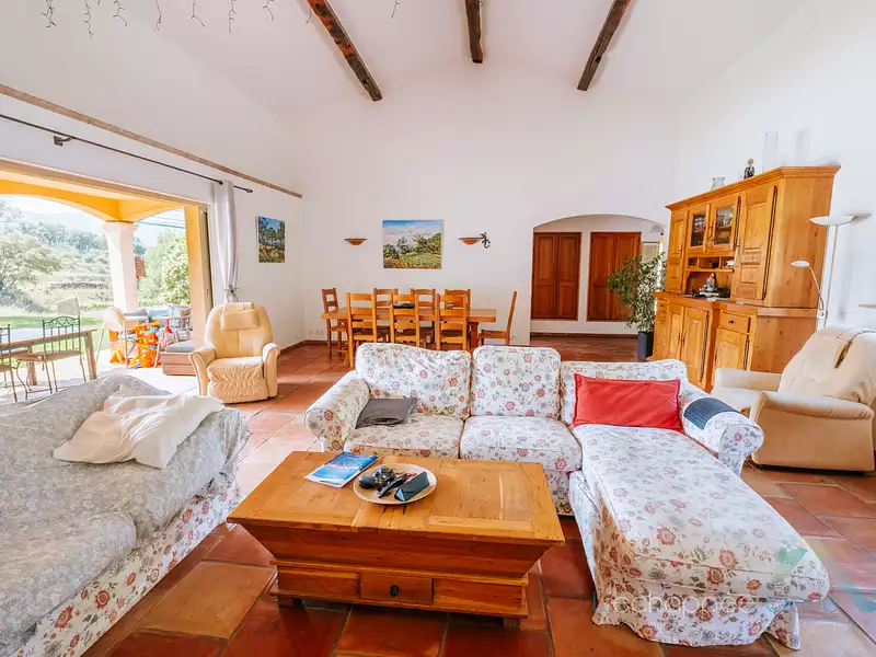 Maison, 199,31 m²