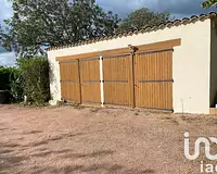 Maison, 127 m²
