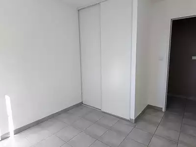 Maison, 94 m²