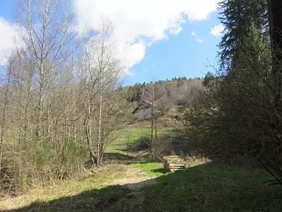 Maison, 306 m²