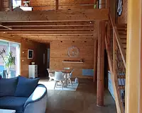 Maison, 276 m²