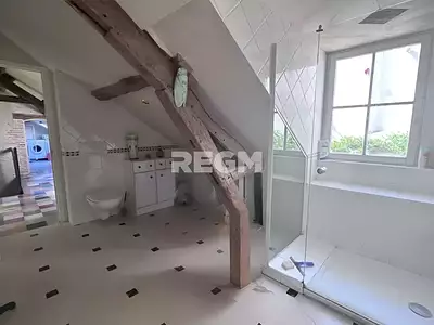 Maison, 290 m²