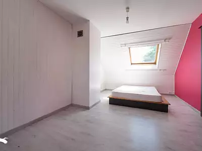 Maison, 103 m²