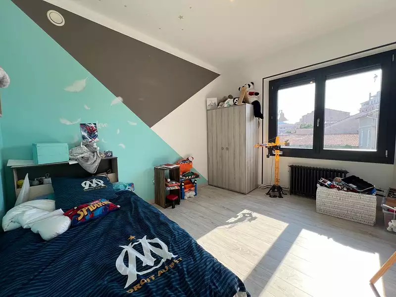 Maison, 144 m²