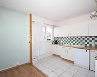 Appartement, 81 m²