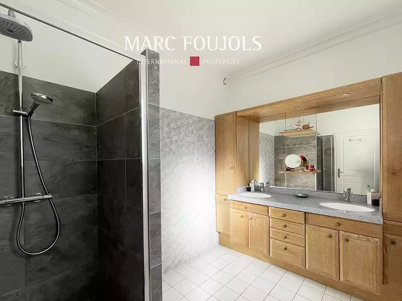 Maison, 465 m²