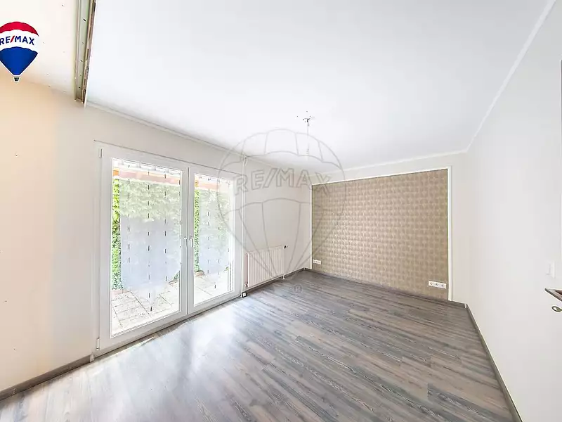 Maison, 137 m²