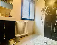 Maison, 125 m²