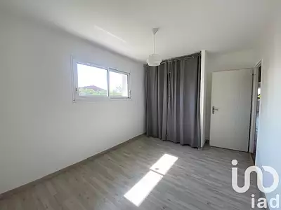 Maison, 88 m²