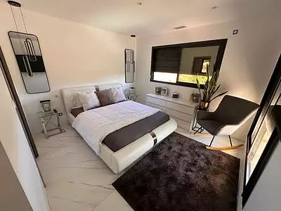 Maison, 188 m²