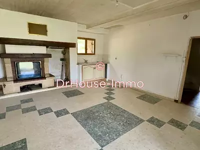 Maison, 140 m²