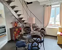 Appartement, 572 m²