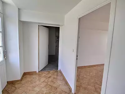 Maison, 98,1 m²