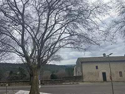 Appartement, 51,2 m²