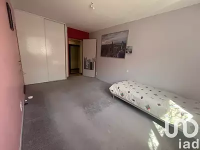 Maison, 82 m²