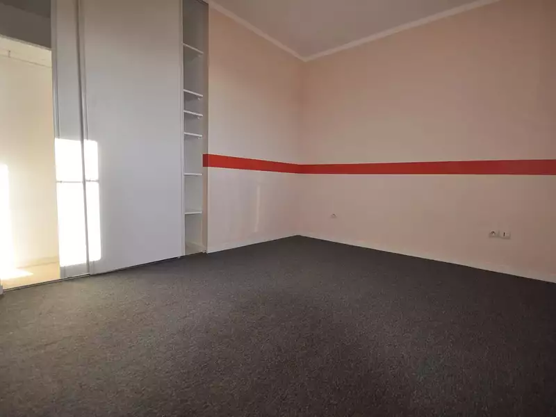 Maison, 111 m²
