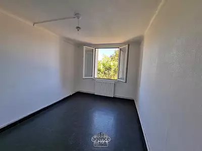 Appartement, 70 m²