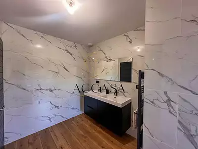 Maison, 152 m²