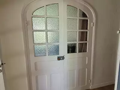 Maison, 135 m²