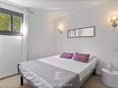 Maison, 269 m²